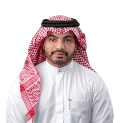 م/ عبدالله أحمد أبوالنصر