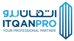 itqanpro | اتقان برو