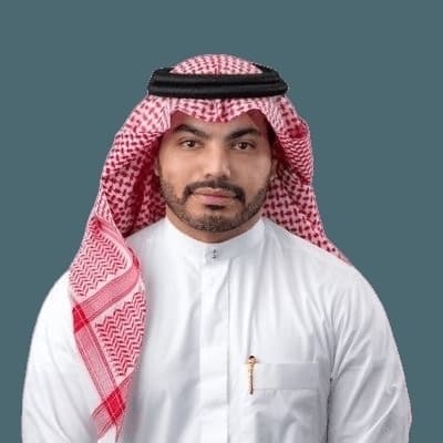 م/ عبدالله أبوالنصر