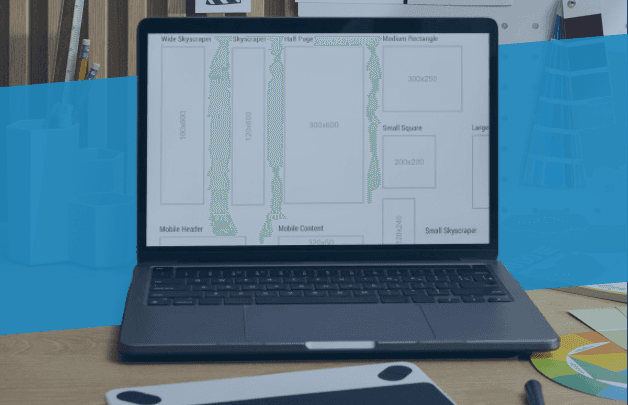 تصميم ورق مراسلات