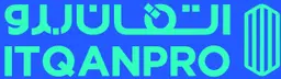 Itqan Pro